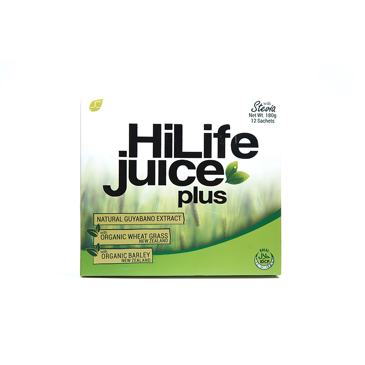 HiLife Juice | House of Rhien HiLife Juice | House of Rhien